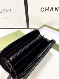 Picture of Gucci Wallets _SKUfw178152464fw